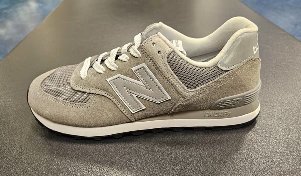 New Balance 574