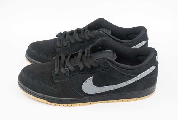 Nike SB SB Dunk